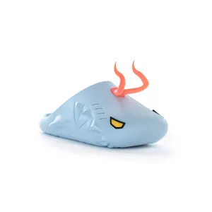 Sharkicks Pro Mule - Demon