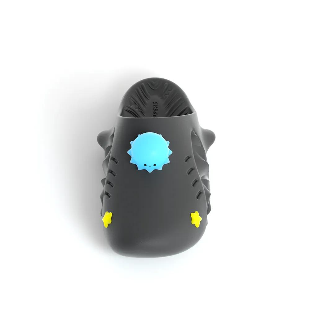 Sharkicks Pro Mule - Jellyfish