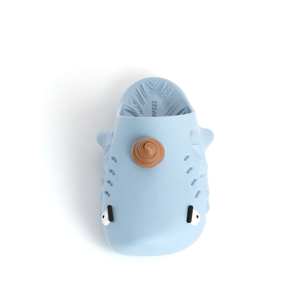 Sharkicks Pro Mule -  Poopoo