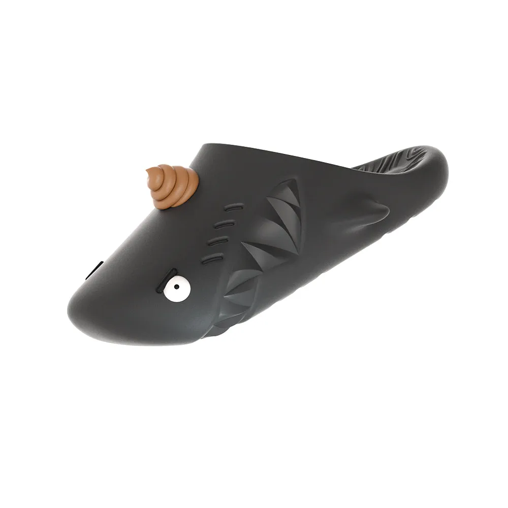 Sharkicks Pro Mule -  Poopoo