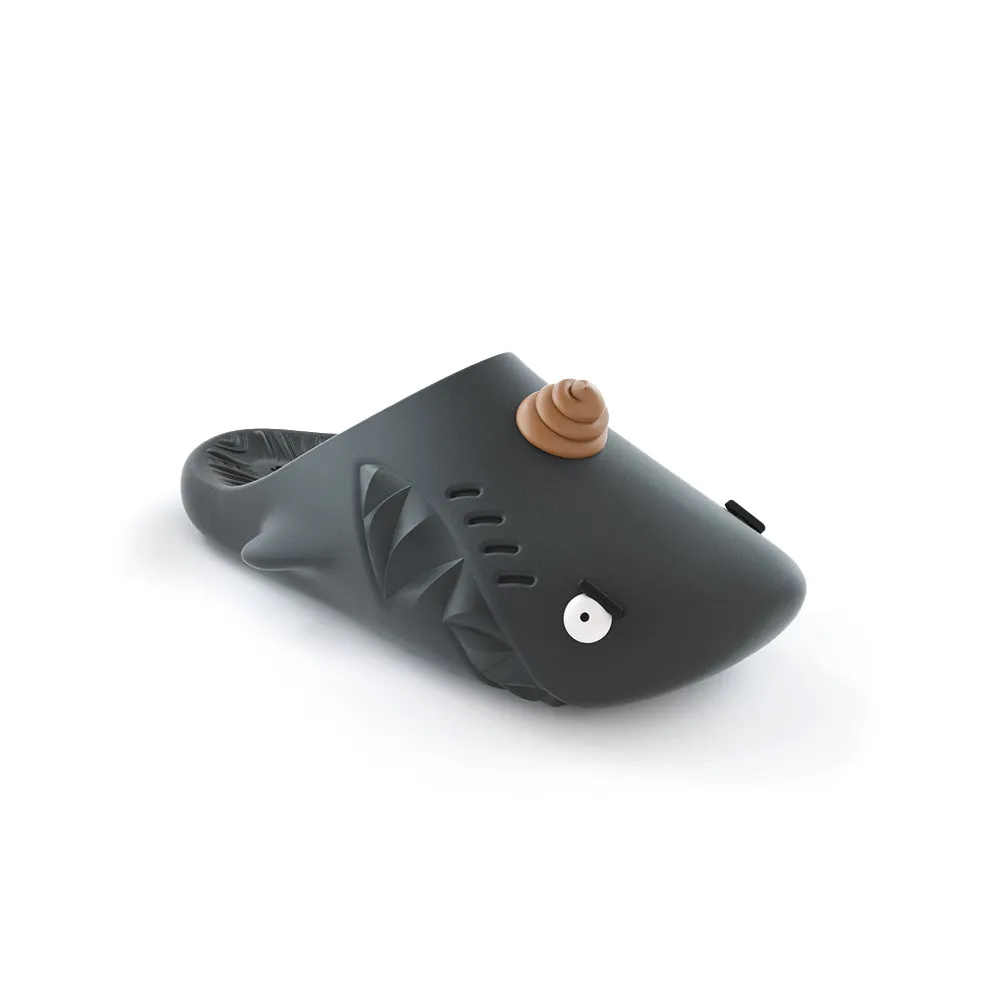 Sharkicks Pro Mule -  Poopoo
