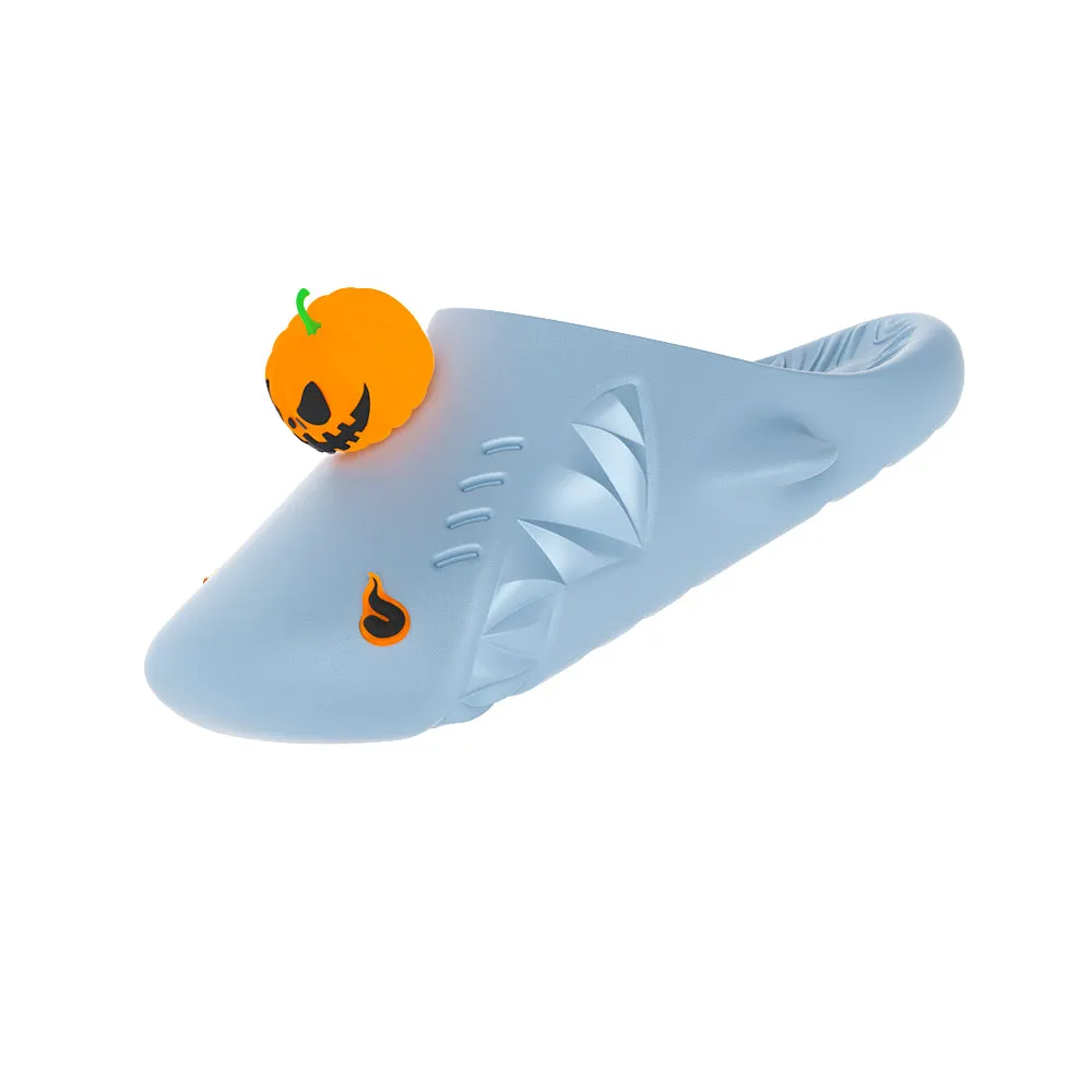 Sharkicks Pro Mule - Pumpkin
