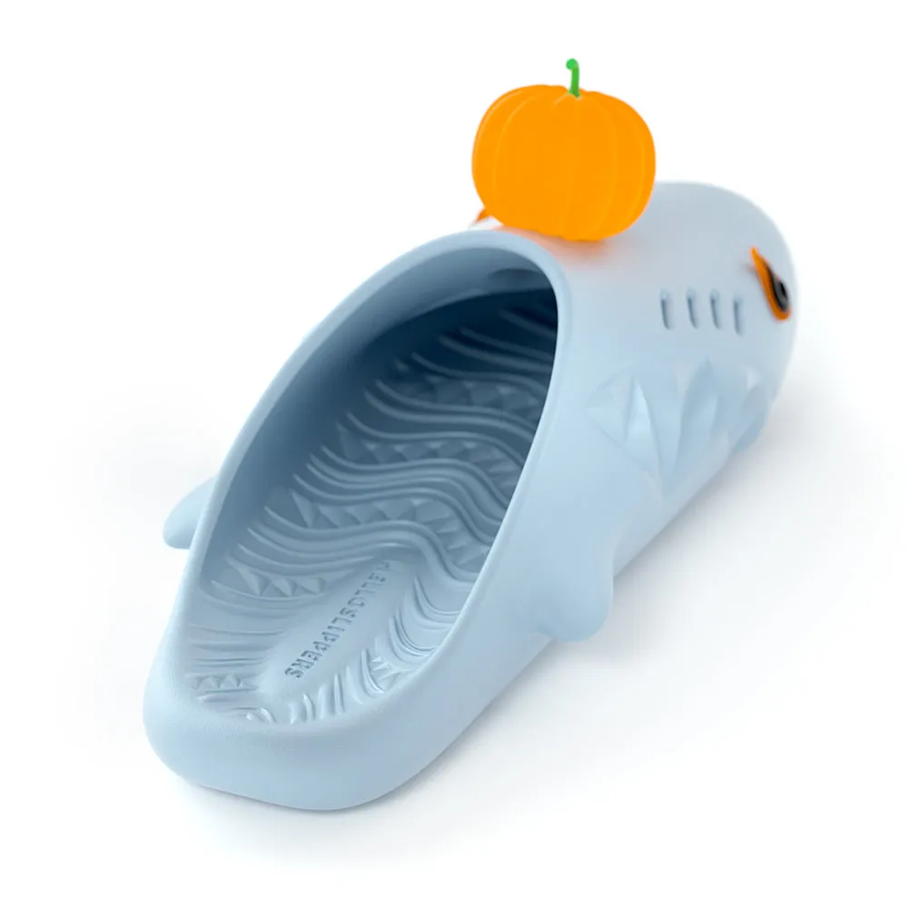 Sharkicks Pro Mule - Pumpkin