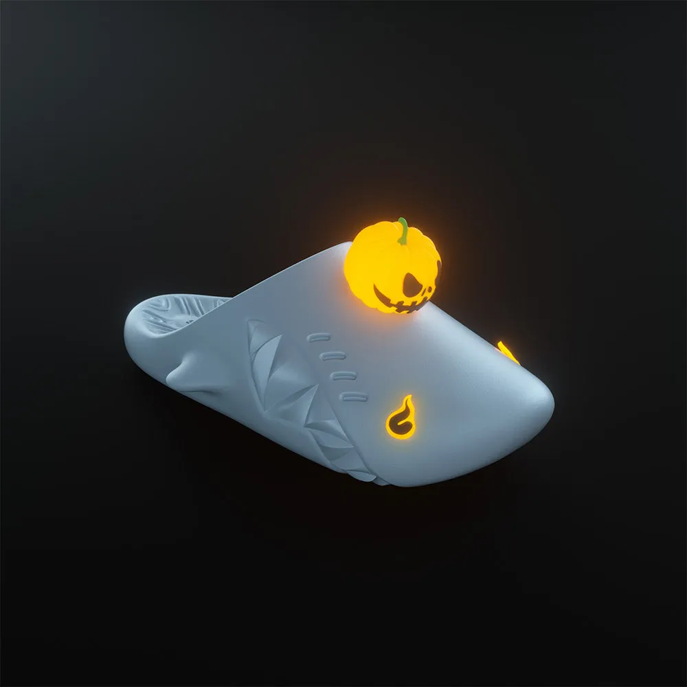 Sharkicks Pro Mule - Pumpkin