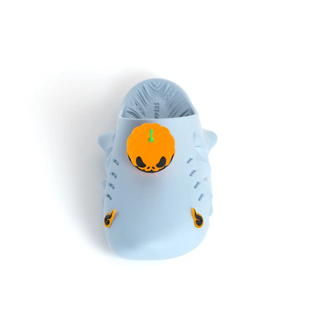 Sharkicks Pro Mule - Pumpkin