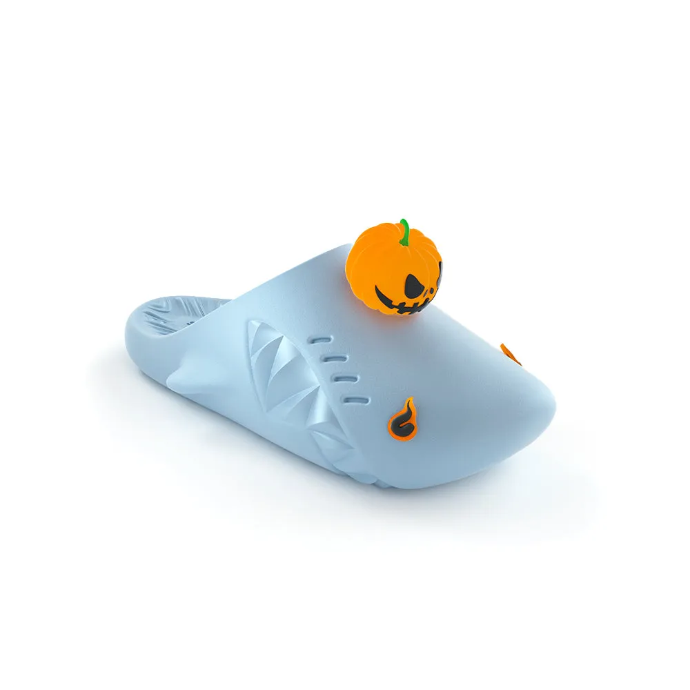 Sharkicks Pro Mule - Pumpkin