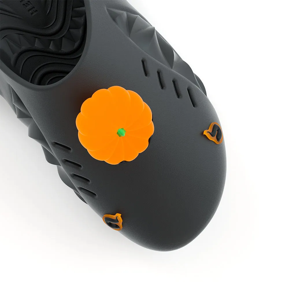 Sharkicks Pro Mule - Pumpkin