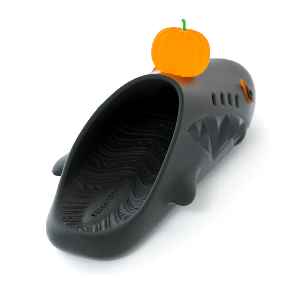 Sharkicks Pro Mule - Pumpkin
