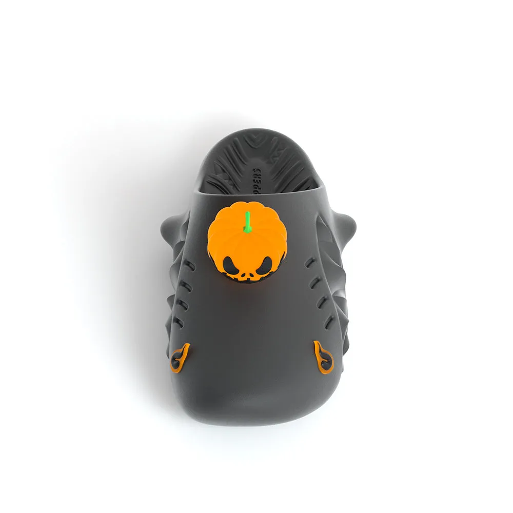 Sharkicks Pro Mule - Pumpkin