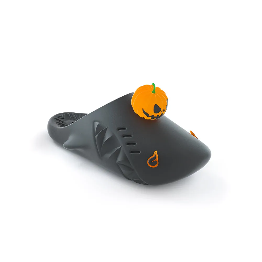 Sharkicks Pro Mule - Pumpkin