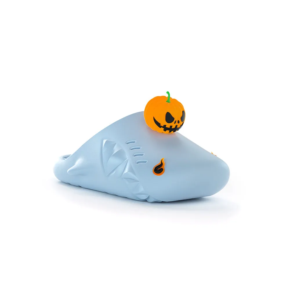 Sharkicks Pro Mule - Pumpkin