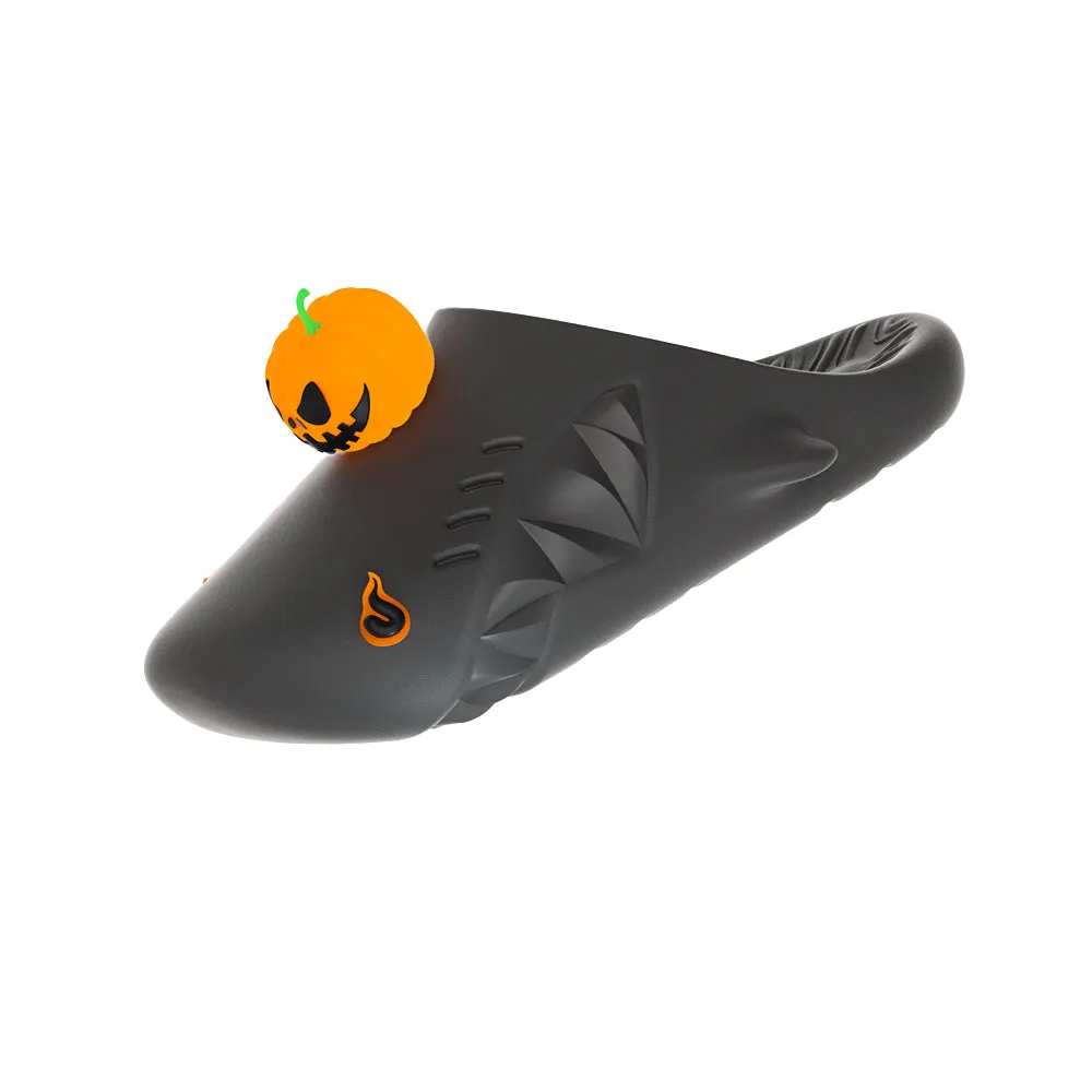 Sharkicks Pro Mule - Pumpkin