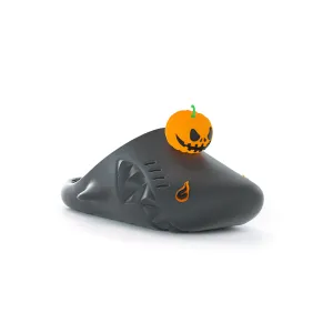 Sharkicks Pro Mule - Pumpkin