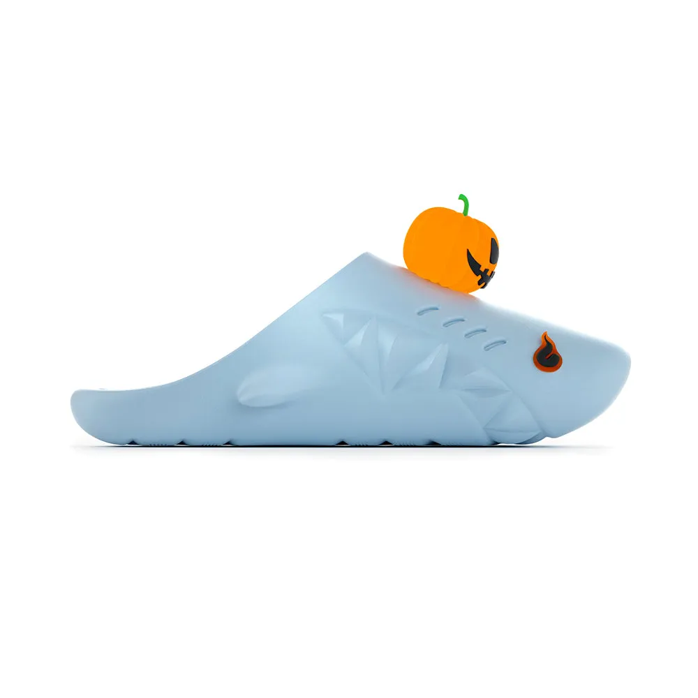 Sharkicks Pro Mule - Pumpkin