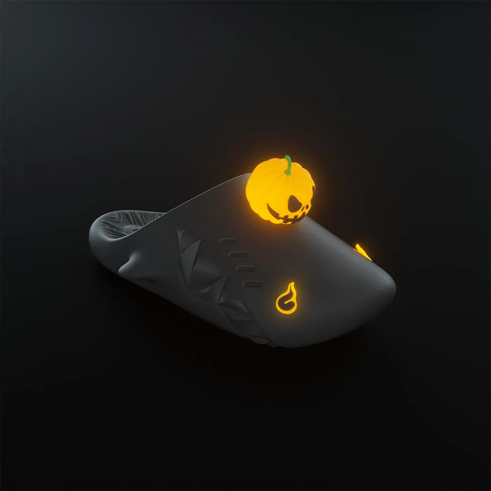 Sharkicks Pro Mule - Pumpkin