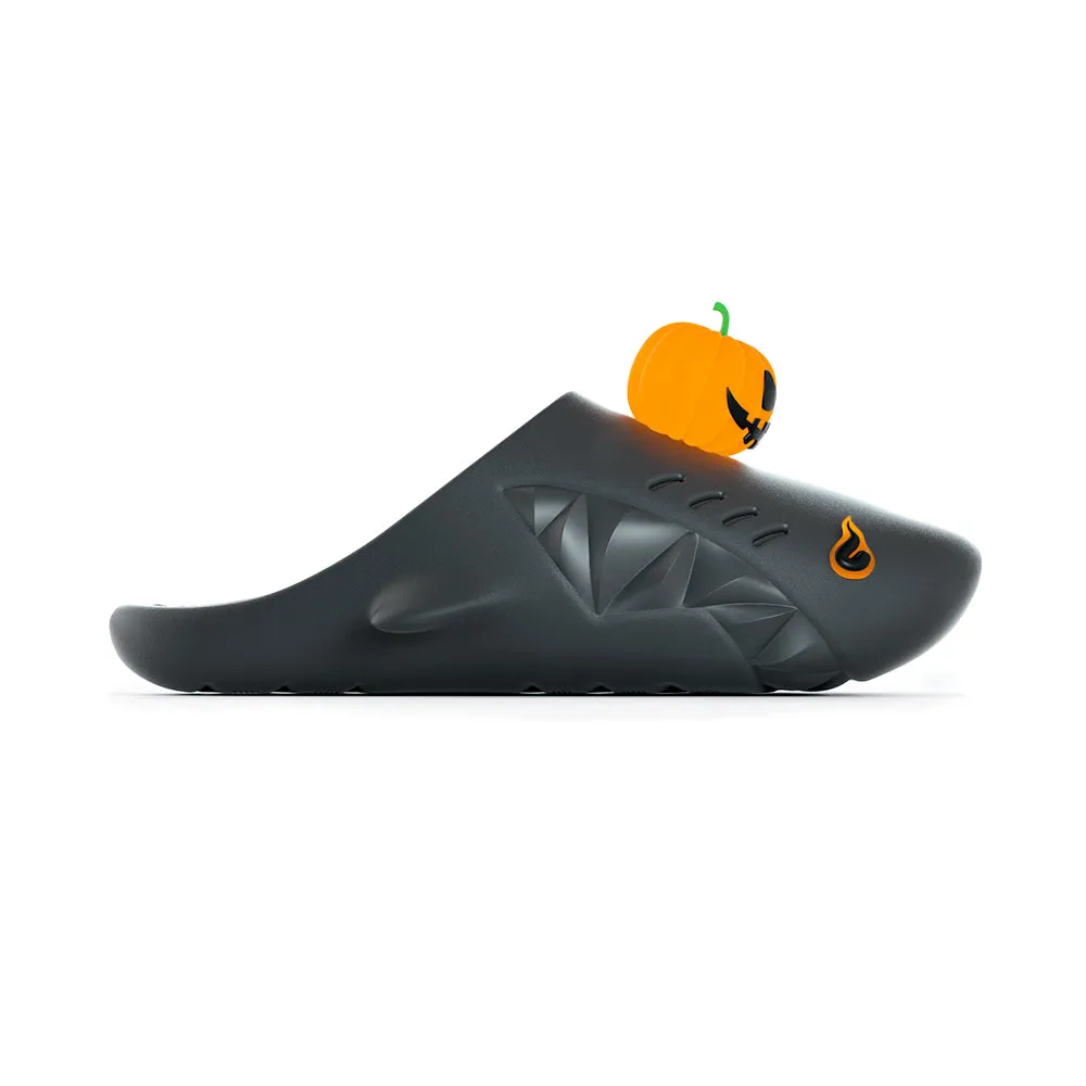 Sharkicks Pro Mule - Pumpkin