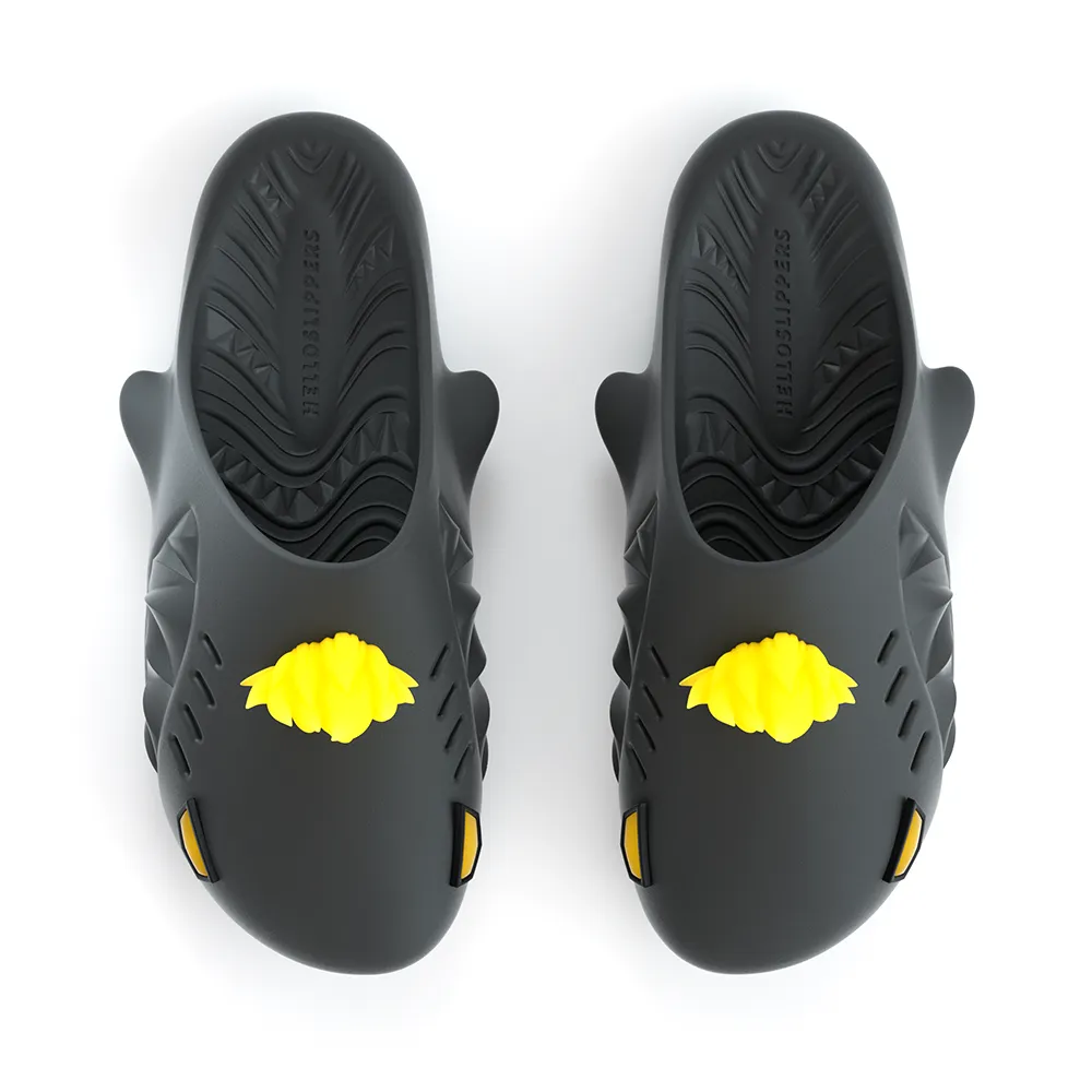 Sharkicks Pro Mule - Ultra Form