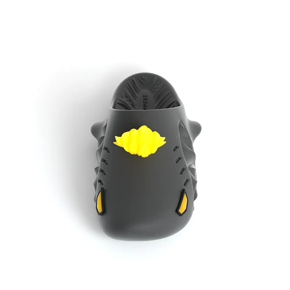 Sharkicks Pro Mule - Ultra Form