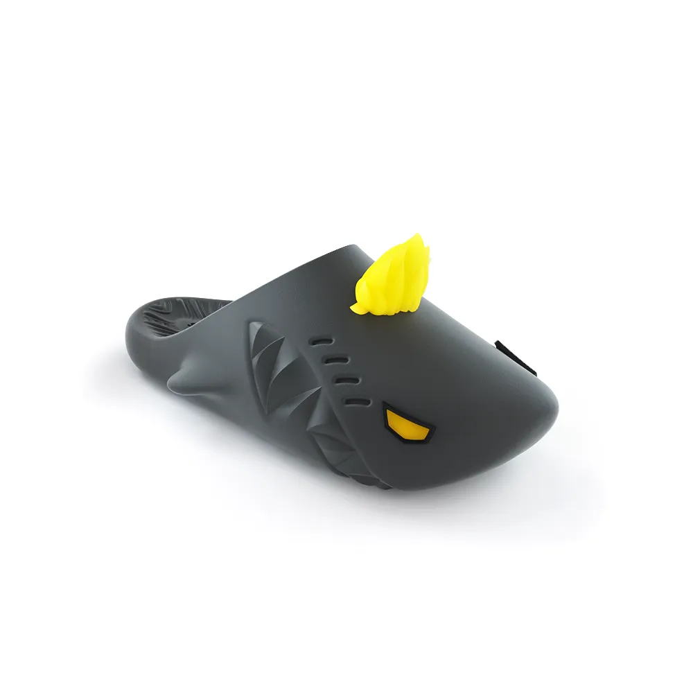 Sharkicks Pro Mule - Ultra Form
