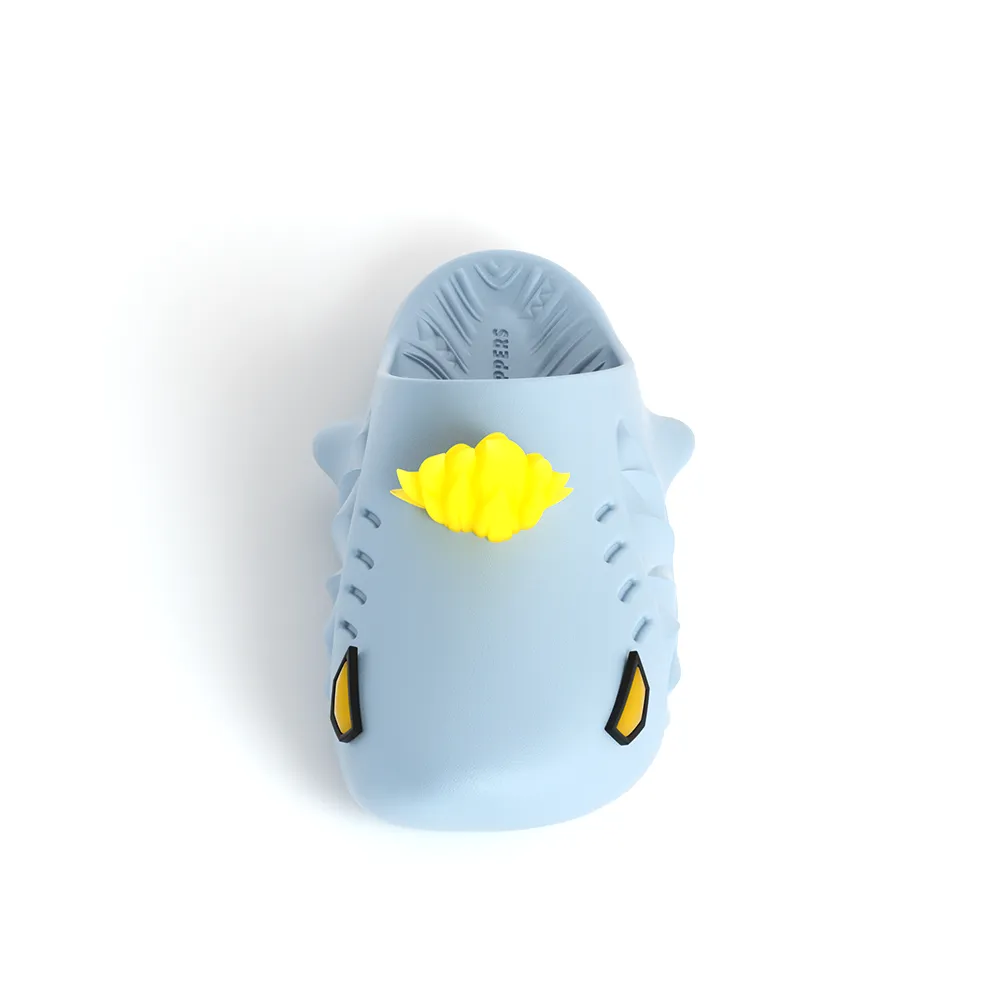 Sharkicks Pro Mule - Ultra Form