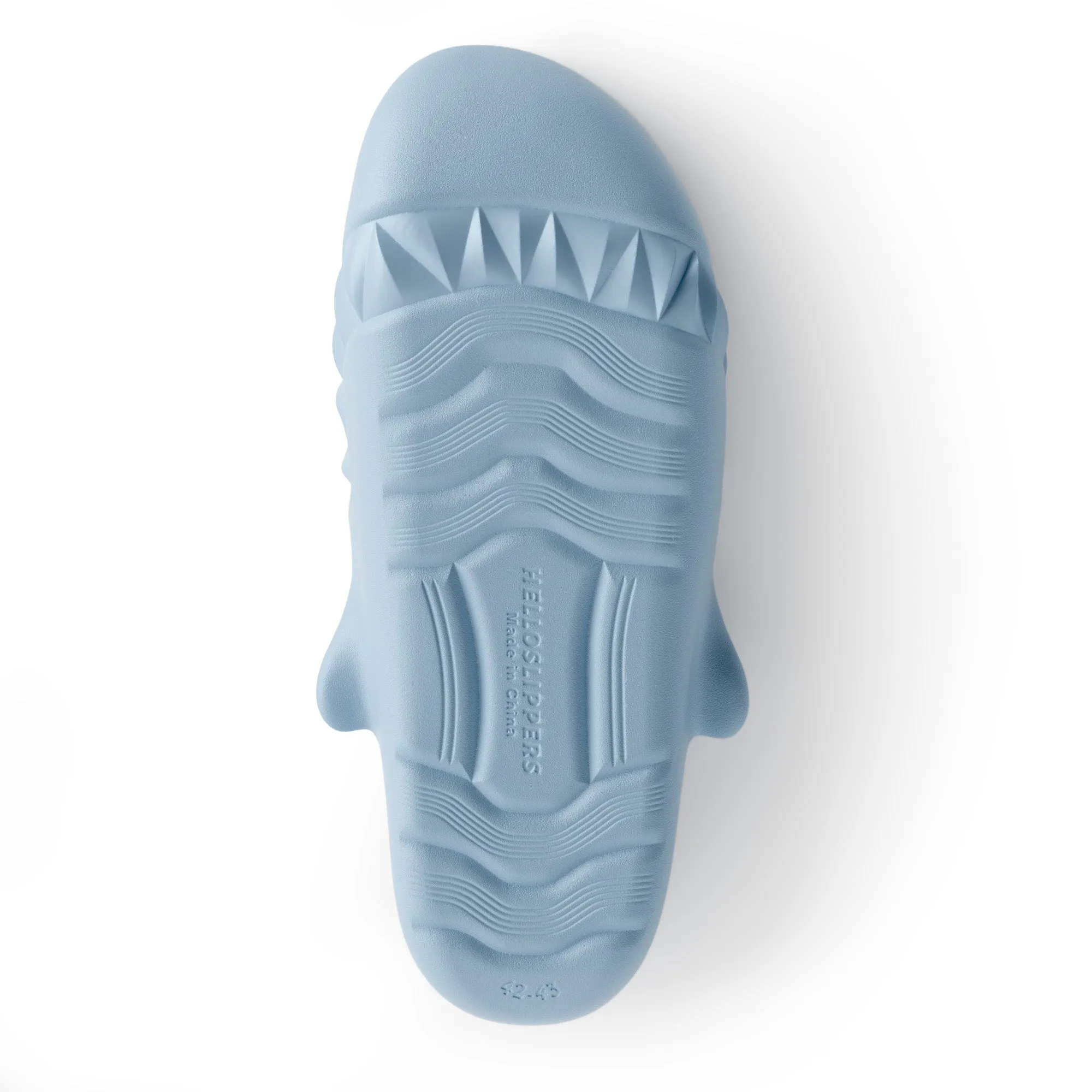 Sharkicks Pro Mule - Ultra Form