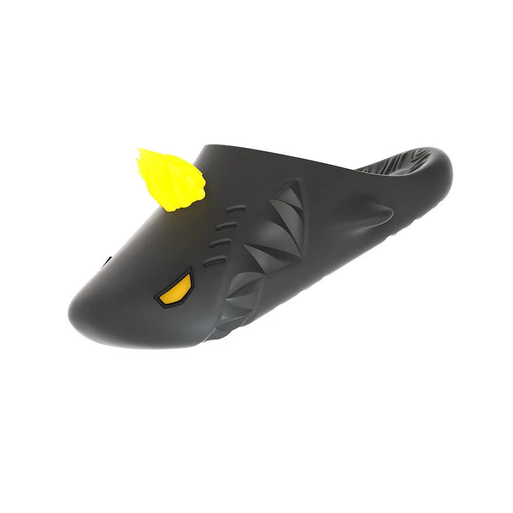 Sharkicks Pro Mule - Ultra Form
