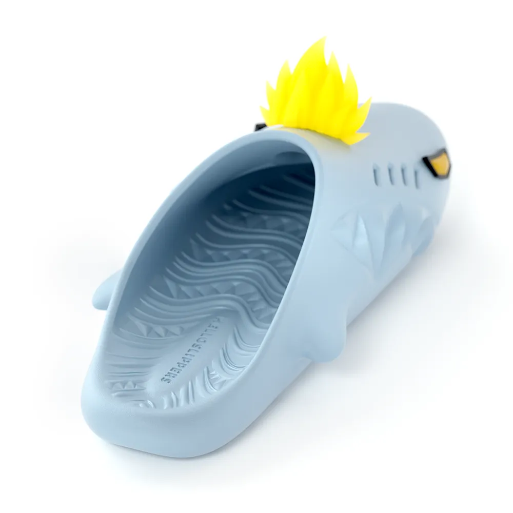 Sharkicks Pro Mule - Ultra Form