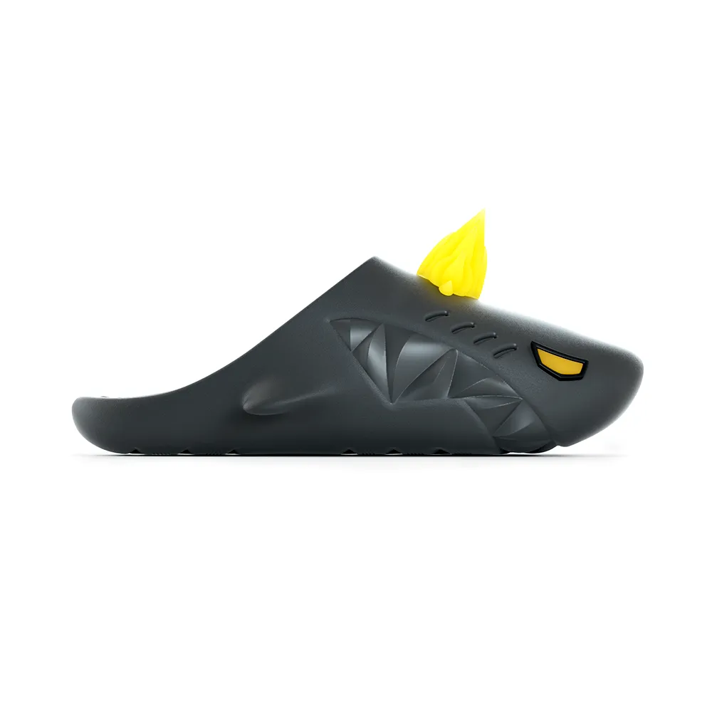 Sharkicks Pro Mule - Ultra Form