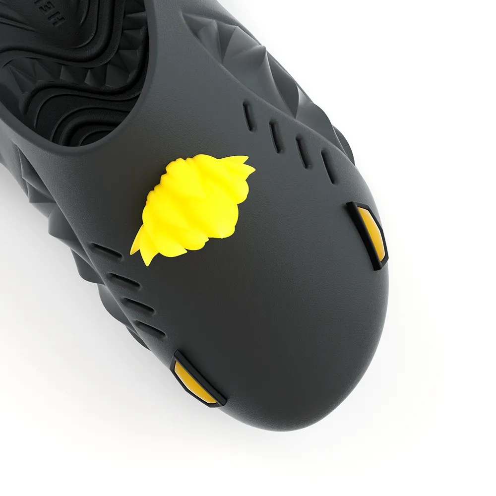 Sharkicks Pro Mule - Ultra Form