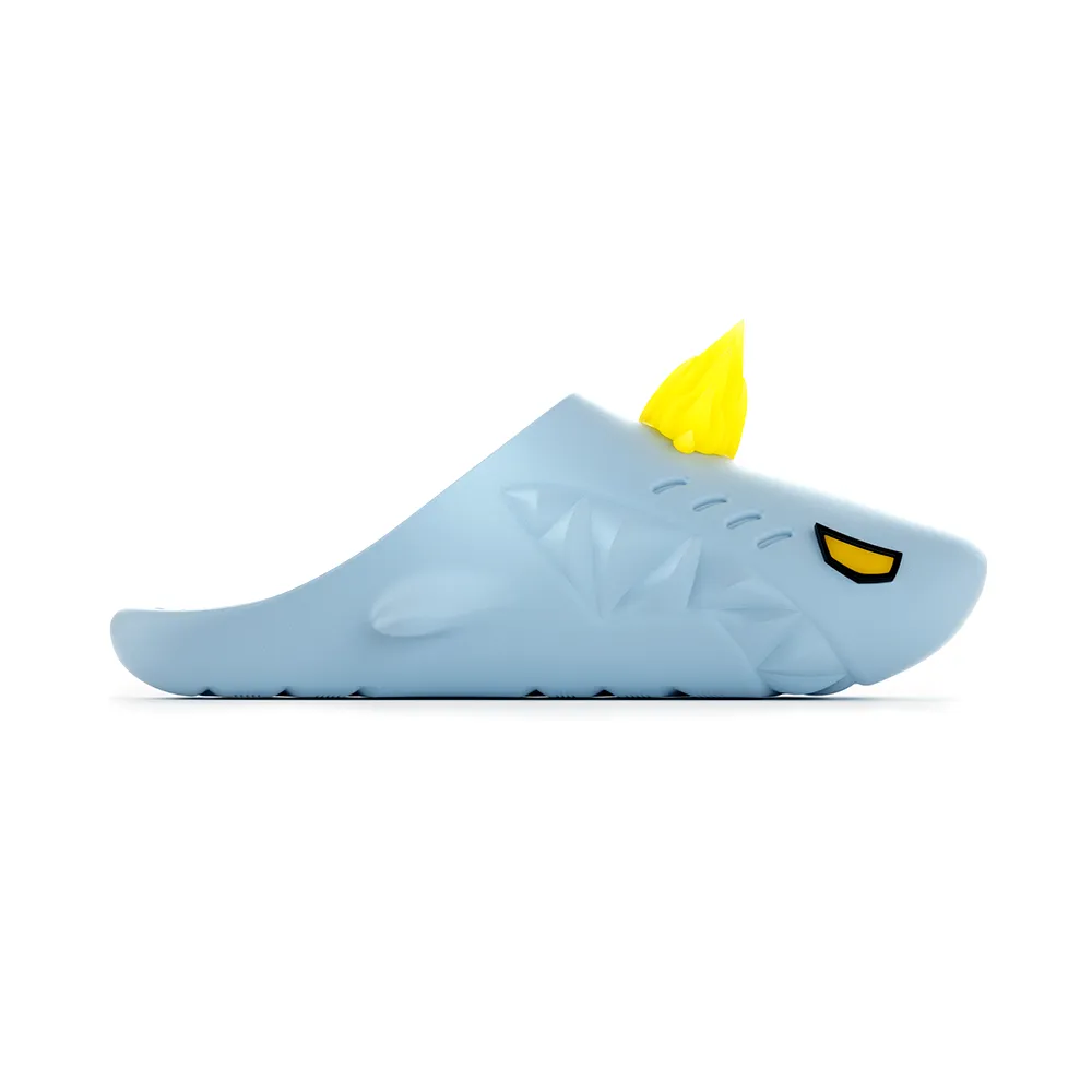 Sharkicks Pro Mule - Ultra Form