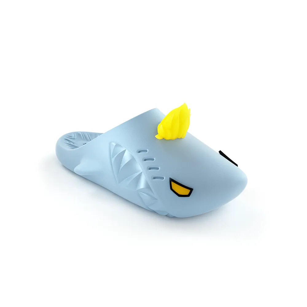 Sharkicks Pro Mule - Ultra Form