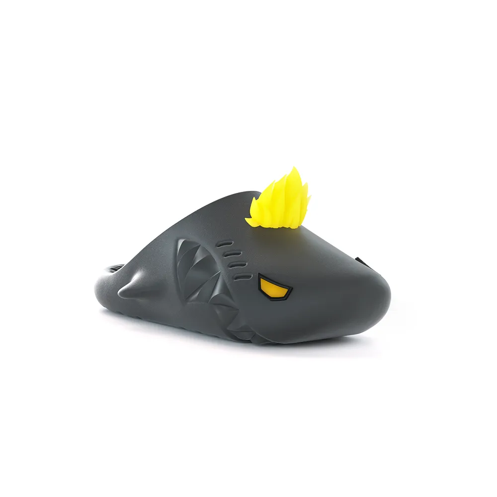 Sharkicks Pro Mule - Ultra Form