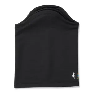 Smartwool Cache-Cou Merino Sport Active Fleece Unisexe