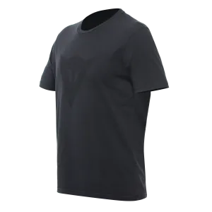 SpeedDemon Shadow T-Shirt