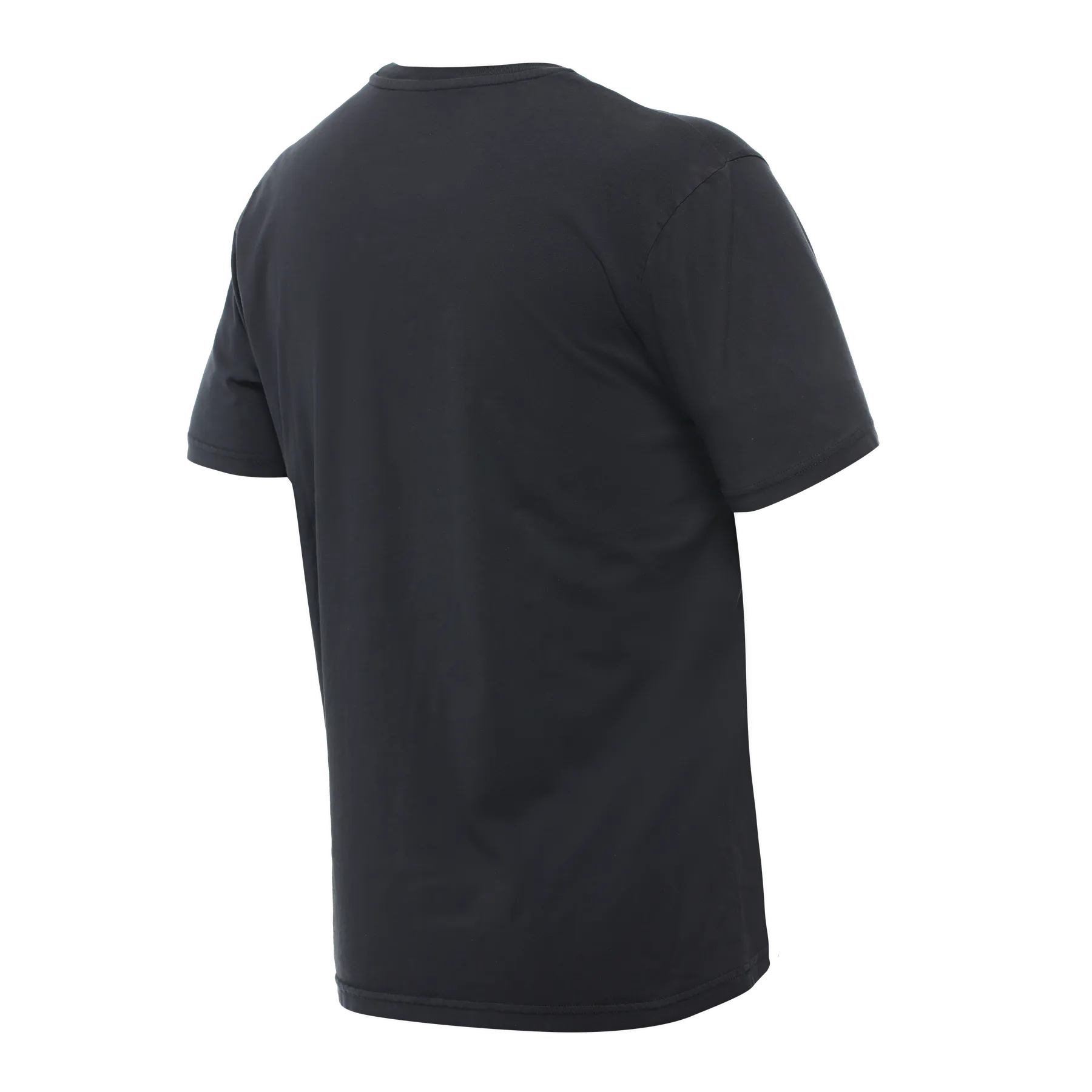 SpeedDemon Shadow T-Shirt