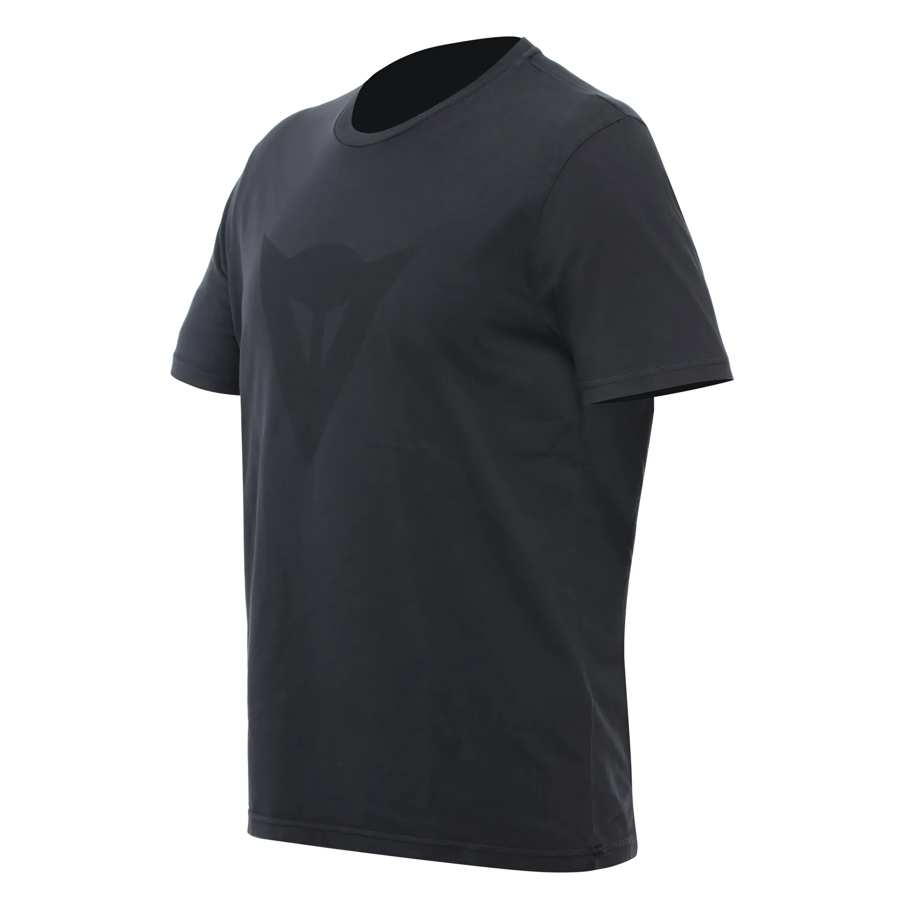 SpeedDemon Shadow T-Shirt