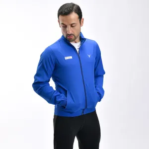 Sport Jacket Light