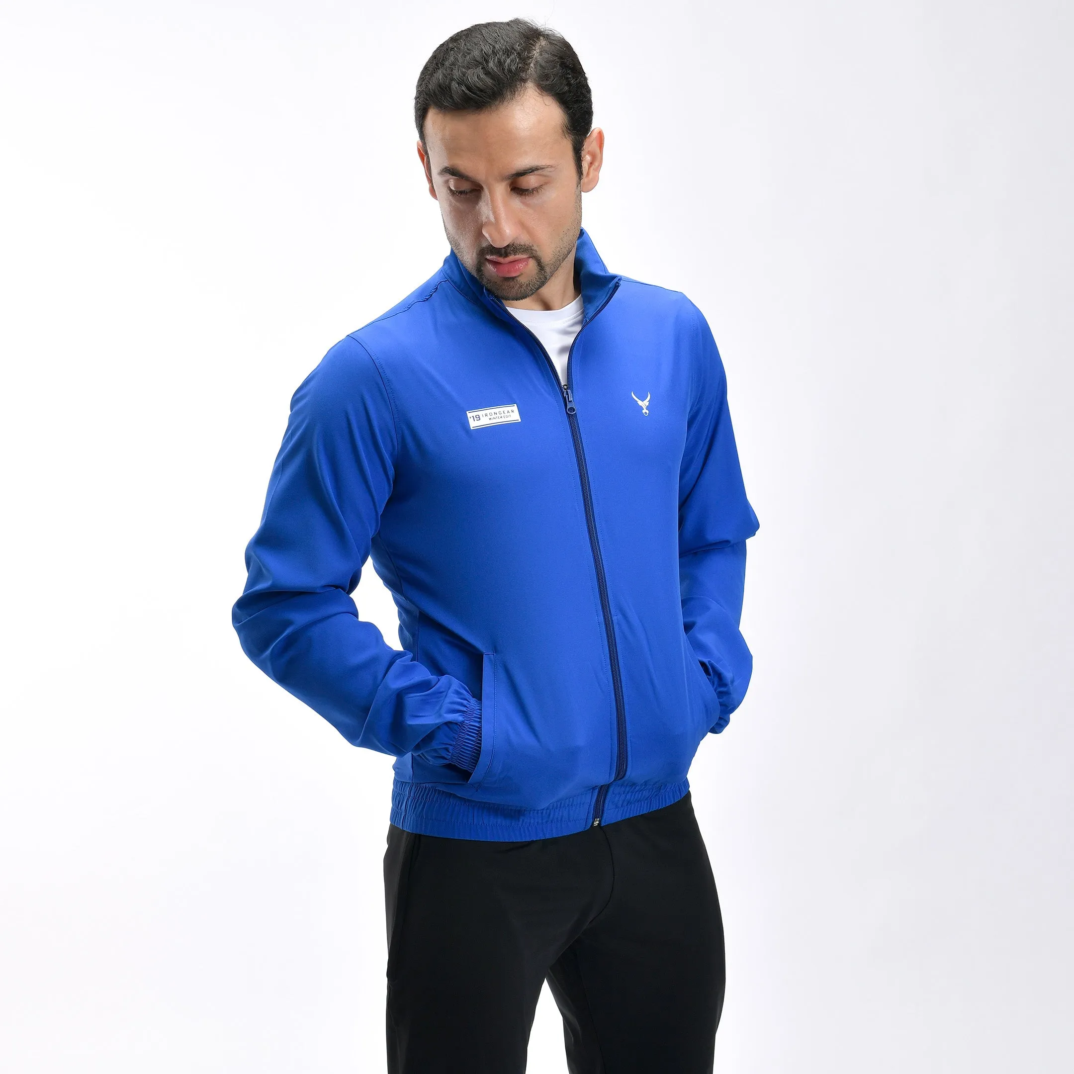 Sport Jacket Light