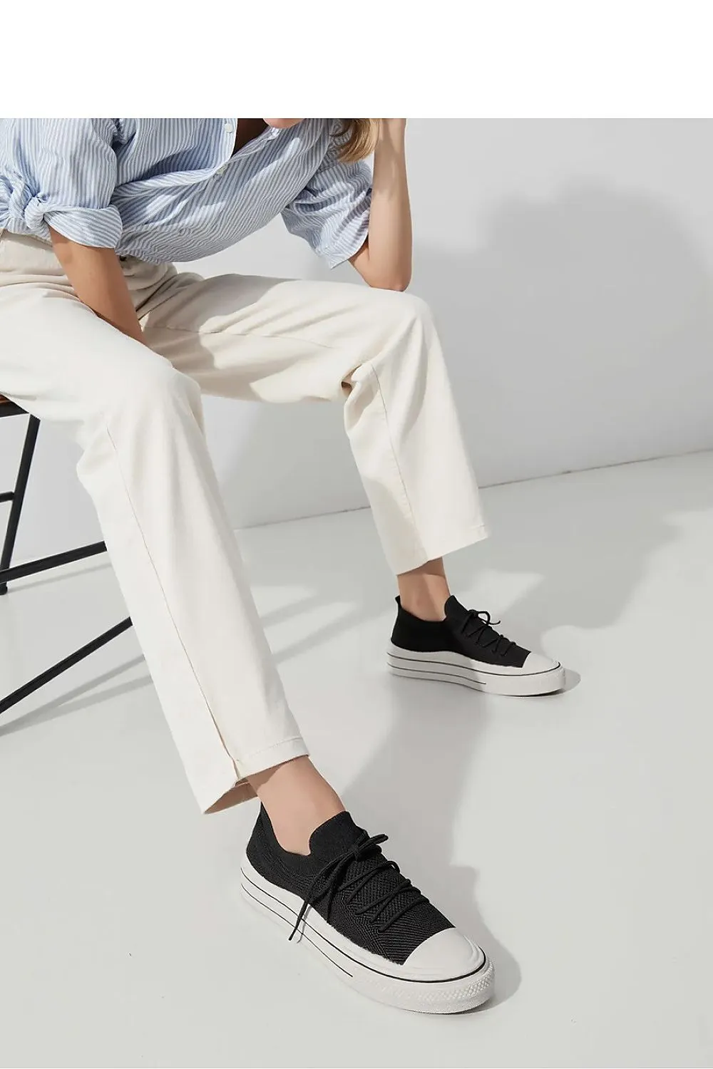 Sport Shoes Inello