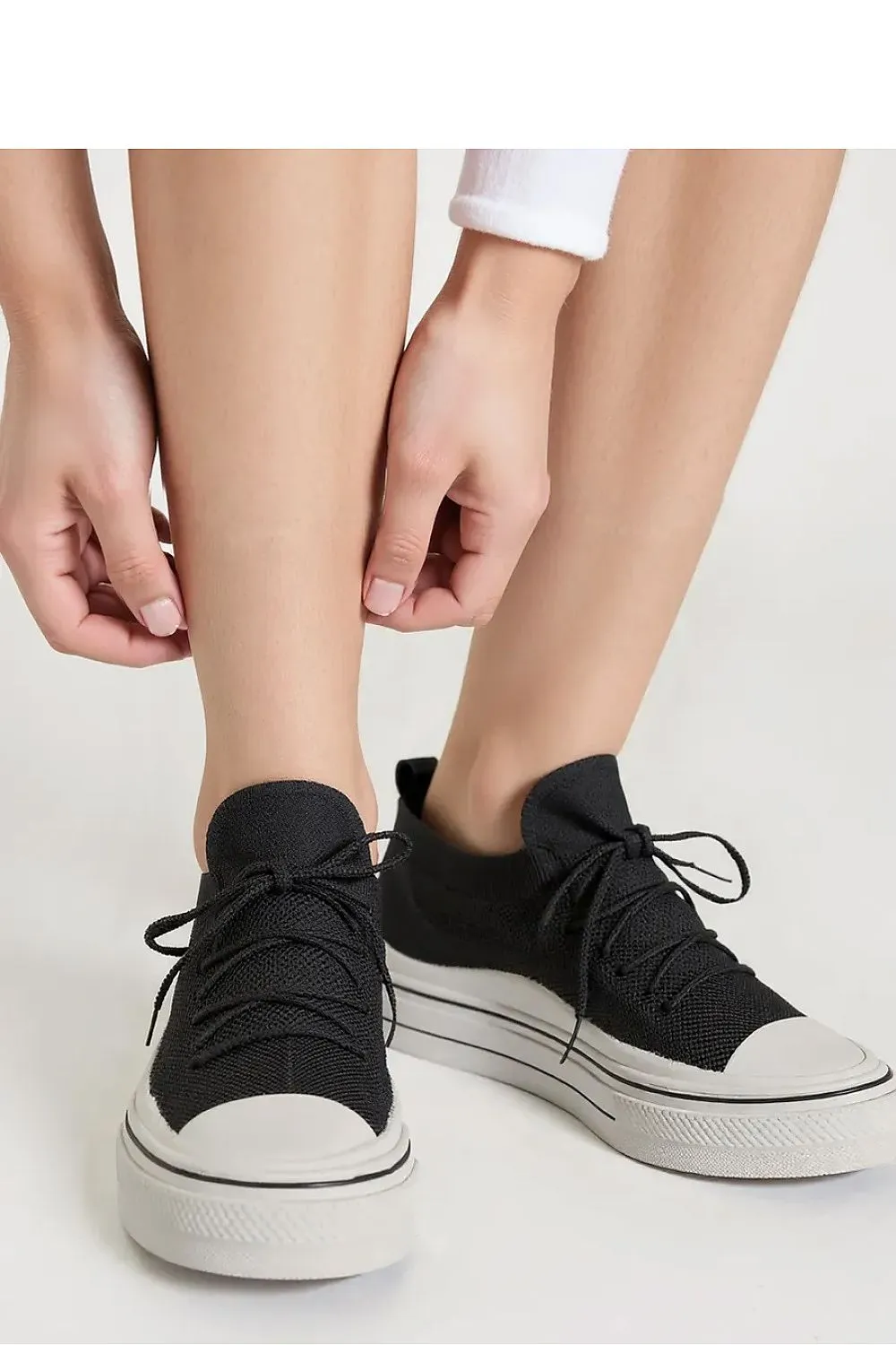 Sport Shoes Inello