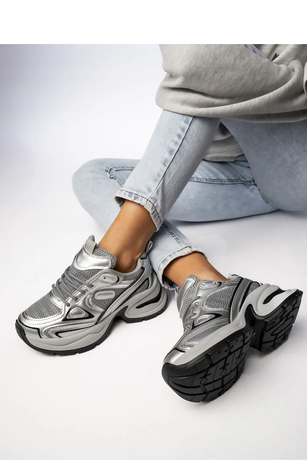 Sport Shoes Inello