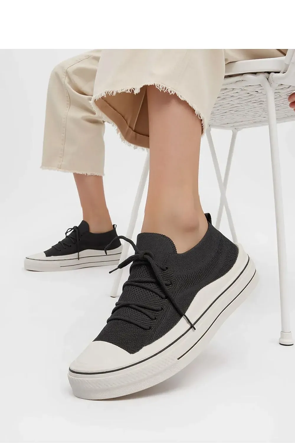 Sport Shoes Inello