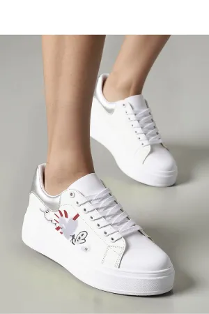 Sport Shoes Inello