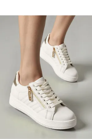 Sport Shoes Inello