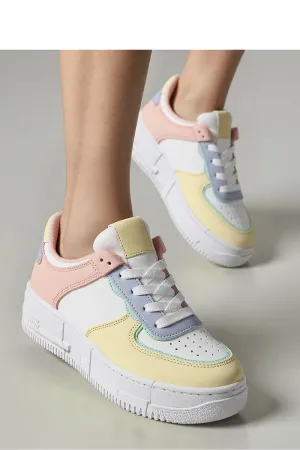 Sport Shoes Inello