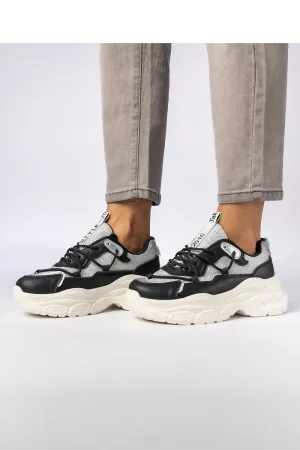 Sport Shoes Inello