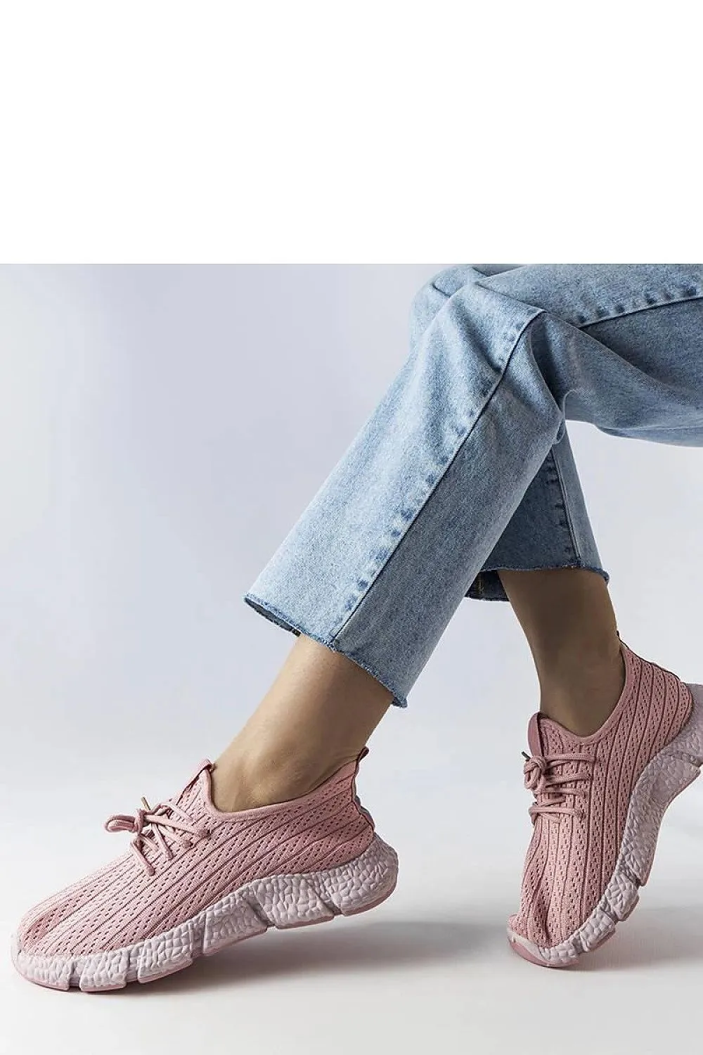Sport Shoes Solea