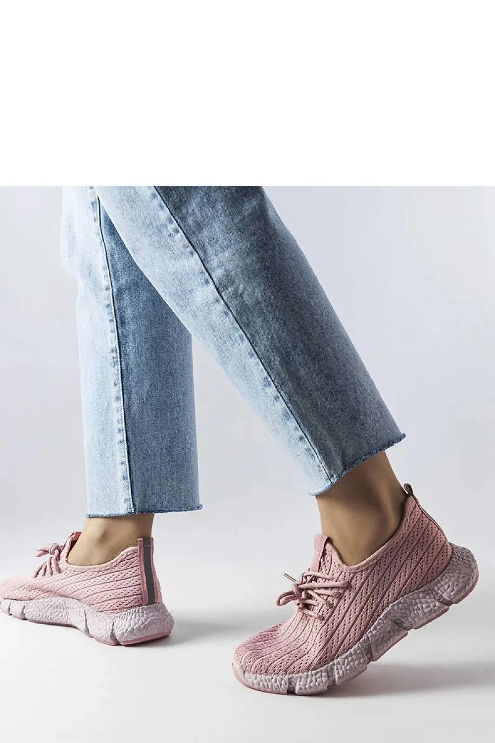 Sport Shoes Solea
