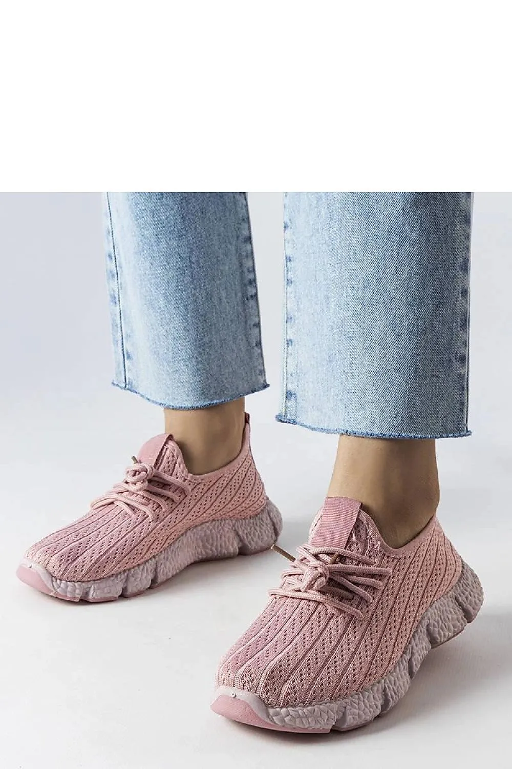 Sport Shoes Solea