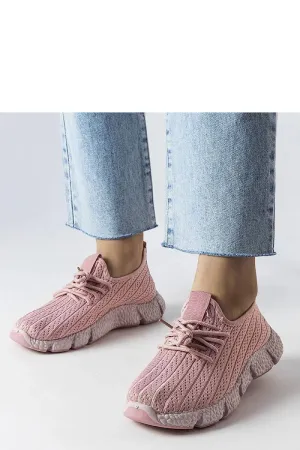 Sport Shoes Solea